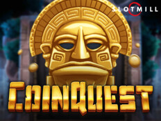 Online casino slots uk14